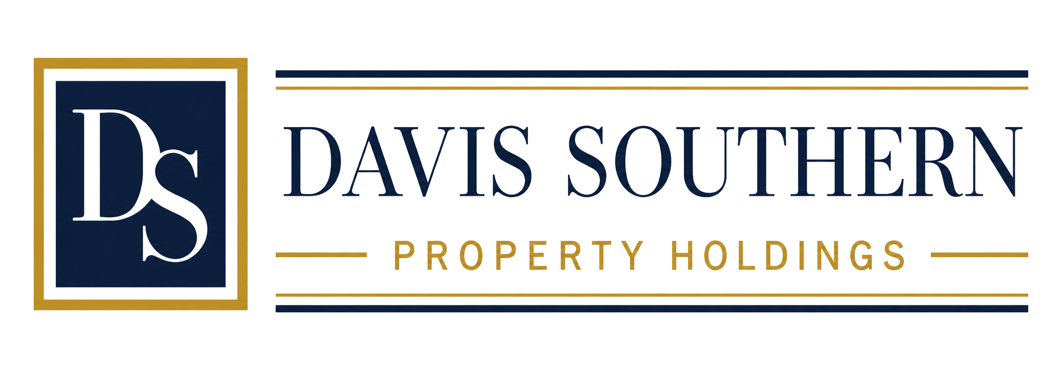 Davis Southern Property Holdings
